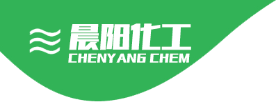 電話(huà)號(hào)碼查詢(xún)網(wǎng)